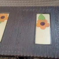 جلو مبلی|مبلمان خانگی و میز عسلی|اسفراین, |دیوار