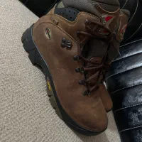 پوتین برند اصلی امریکایی