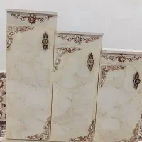 وسایل فروشی در حد نو|جاکفشی، کمد، دراور|دیواندره, |دیوار