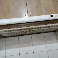 کابینت در حد نو|آب‌چکان و نظم‌دهنده ظروف|کرج, خرمدشت|دیوار
