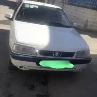 فروش