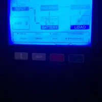 UPS برق اضطراری، شبکه،دوربین،دزدگیر|خدمات پیشه و مهارت|کرج, فاز ۱ مهرشهر|دیوار