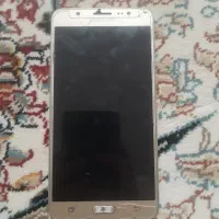 گوشی جی پنج سالم قیمت ۳۰۰۰۰۰۰|موبایل|اندیمشک, |دیوار