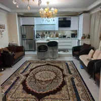 آپارتمان-مسکونی