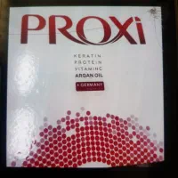 کاتالوگ پروکسی