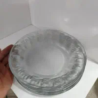 برنج خوری وخورشت خوری شصتی به فروش میرود