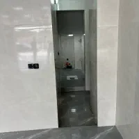 رهن و اجاره مغازه‌ ۱۲۰متری تنگک|اجارهٔ مغازه و غرفه|بوشهر, |دیوار