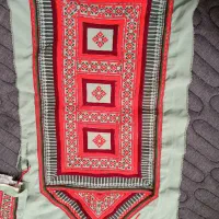 لباس تپه ای شیک