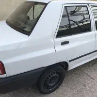 پرای ۱۳۱