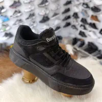 کارهای ونس OF خورده همه مدل 780/000 امین اسپرت|کیف، کفش، کمربند|قم, نیروگاه|دیوار