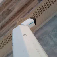 نصب و تعمیر انواع دوربین مداربسته و دزدگیر