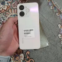 وکال 1+ ۱۲۸ گیگ نو استفاده نشده|موبایل|ری, ظهیرآباد|دیوار