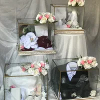 اجاره باکس بله برون