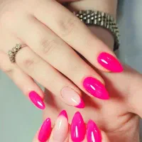 خدمات زیبایی|خدمات آرایشگری و زیبایی|رشت, پاره بیجار|دیوار