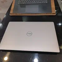DELL LATITUDE 5420|رایانه همراه|شیراز, شهرک گلستان|دیوار