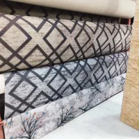 موکت|موکت|قشم, |دیوار