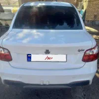 ساینا s دوگانه کارخانه مدل تیر ۱۴۰۳