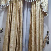 قدیمی
