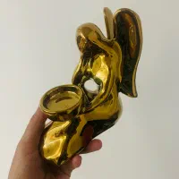 دکوری‌قفس|مجسمه، تندیس، ماکت|تربت جام, کلالی|دیوار