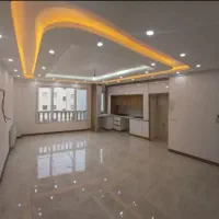 صفر-85متری-شهدا-پاستوریزه