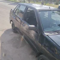 فروش فوری پراید 1383دوررنگ فقط 130میلیون تومان|خودرو سواری و وانت|پشتکوه (سیستان و بلوچستان), |دیوار