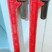 اچار شلاقی ۳۶