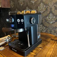 قهوه ساز و اسپرسوساز لواک ۳۵۰|سماور، چای‌ساز، قهوه‌ساز|همدان, |دیوار