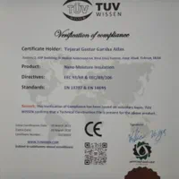 ایزوگام مایع، کشسانی، نانو جایگزین ایزوگام|مصالح و تجهیزات ساختمان|بندرعباس, |دیوار