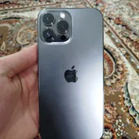 آیفون ۱۳پرومکس