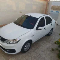 ساینا اس یگانه