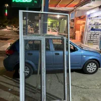 مرکز توری پلیسه|خدمات پیشه و مهارت|امیدیه, |دیوار