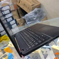 لبتاب Asus|رایانه همراه|ورامین, |دیوار