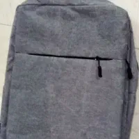 کوله پشتی