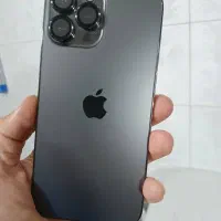 ایفون 13 پرومکس