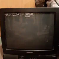 تلویزیون Grundig آلمان