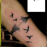 گارد گلکسی موبایل