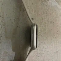 اپل واچ سری ۷ ۴۵ apple watch|ساعت|زنجان, |دیوار