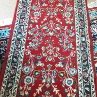 کنار فرشی|حراج|گرگان, |دیوار