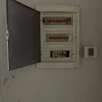 سیمکشی ساختمان،برقکار تهران،شمیران،پردیس،دماوند|خدمات پیشه و مهارت|تهران, دربند|دیوار