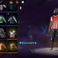 طاق با همسطلح توضیحات بخوان بعد بیا|کنسول، بازی ویدئویی و آنلاین|زابل, |دیوار