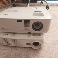 اجاره ویدئوپروژکتور و پرده جهت مجالس و فوتبال|تلویزیون و پروژکتور|شیراز, سفیرشمالی|دیوار