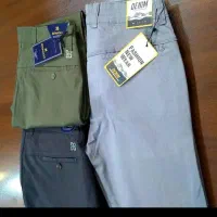 کارت هدیه شلو‌ار‌‌ تخفیف