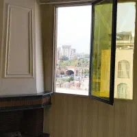 آپارتمان دو خوابه بنی هاشم