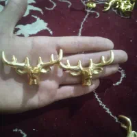 لوازم سنگ مصنوعی|صنایع دستی و سایر لوازم تزئینی|چناران, |دیوار