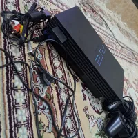 پلی استیشن 2 نو