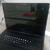 لنوو G50-70 core i7