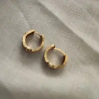 طلا|جواهرات|الشتر, |دیوار