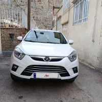 جک اس ۵ توربو اتومات