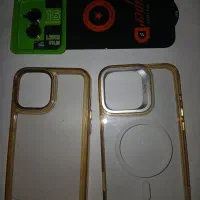 دوعددقاب ۱۶پرومکس نونو