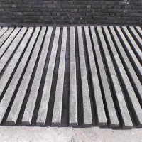 تولید وفروش تیرچه بتنی داربستی|عمده‌فروشی|خرمدشت, |دیوار